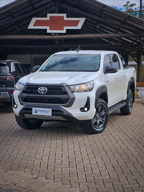 avip_cdn_image1769856656