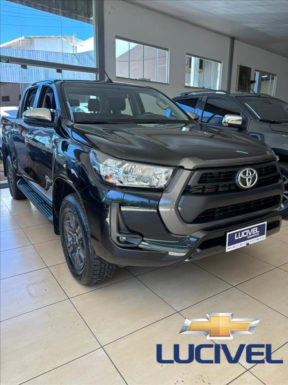 avip_cdn_image1777399743