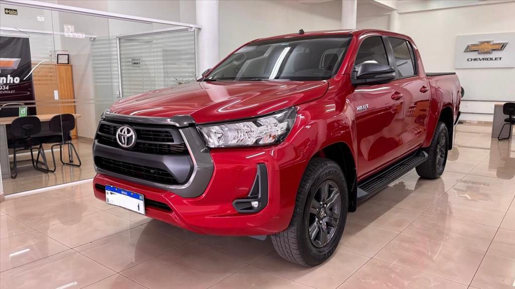 avip_cdn_image1772733791