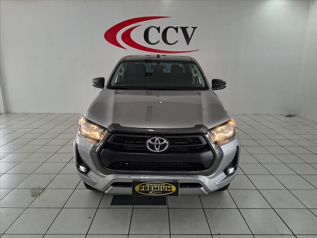 avip_cdn_image1772734085