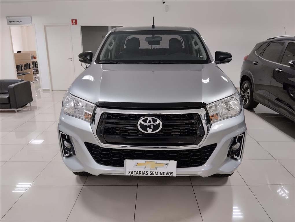 avip_cdn_image1775738222