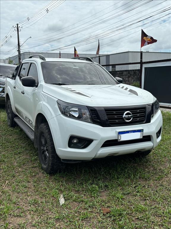 avip_cdn_image1769856480