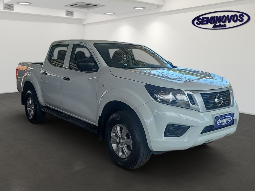 avip_cdn_image1773809091