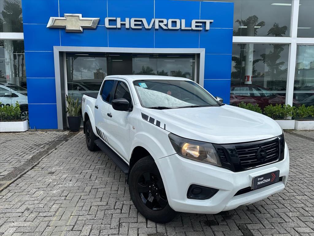 avip_cdn_image1773141877