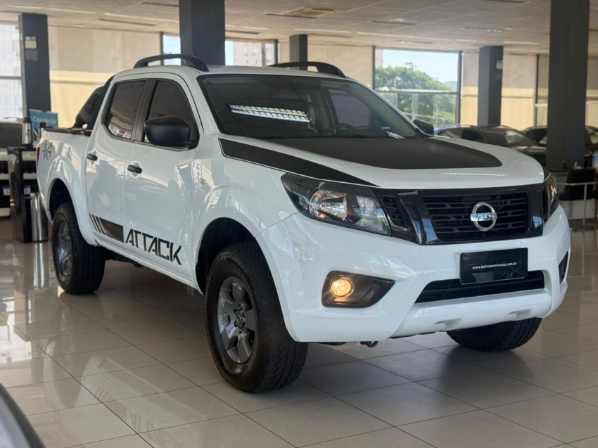 avip_cdn_image1779152633