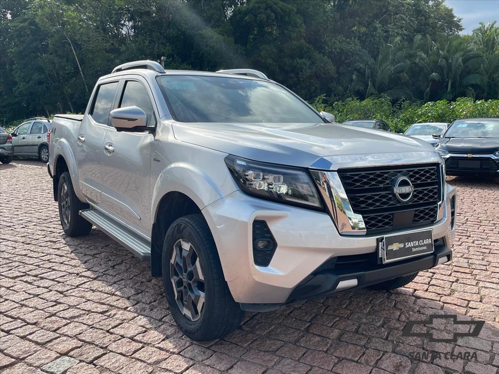 avip_cdn_image1777032479