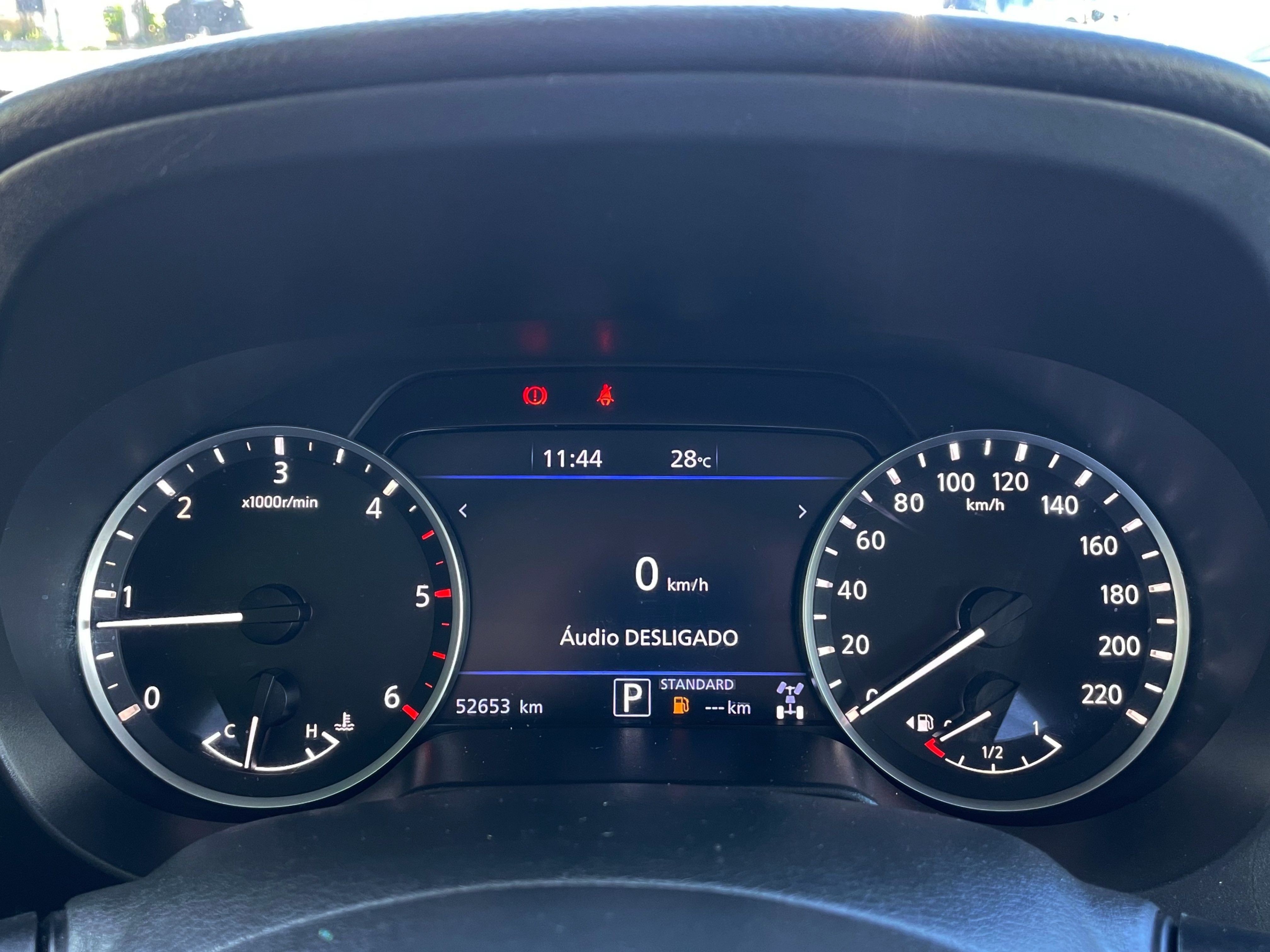 avip_cdn_image1777045289