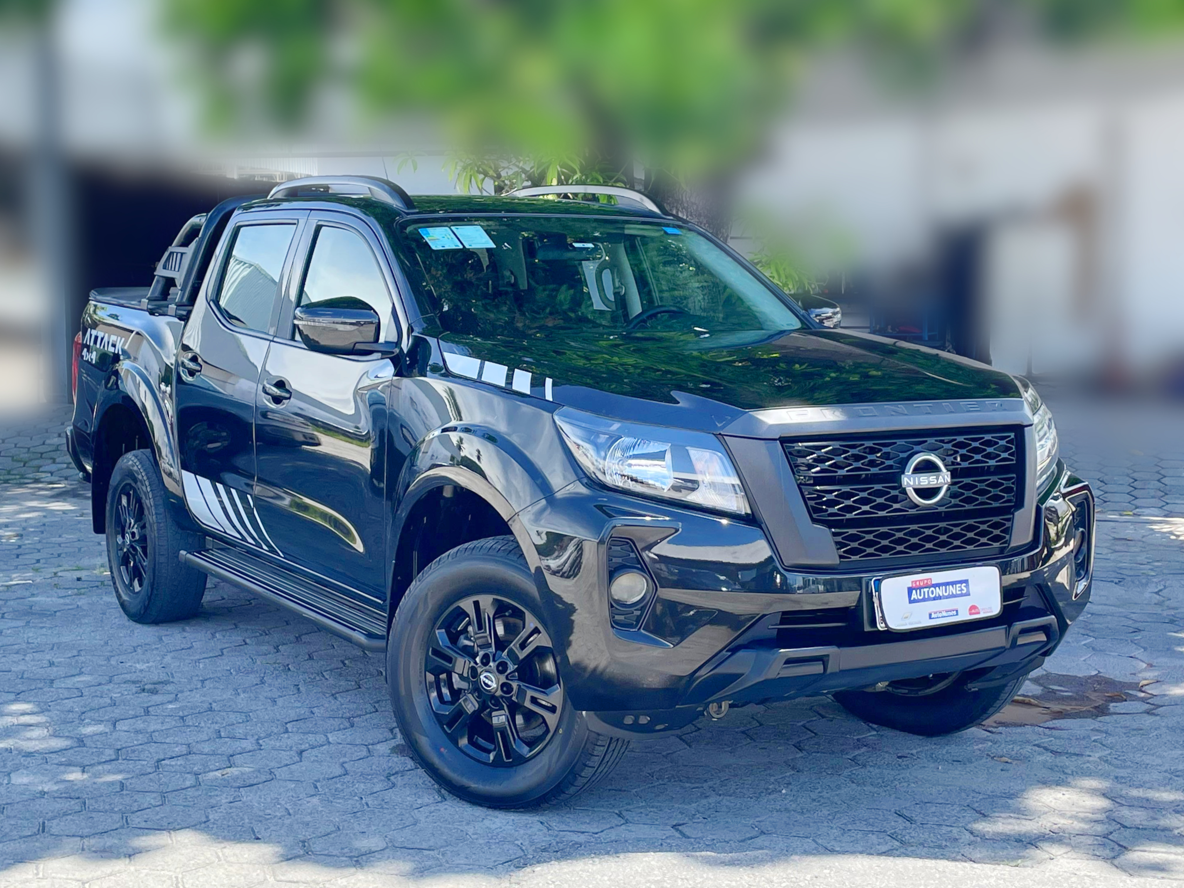 avip_cdn_image1777116268