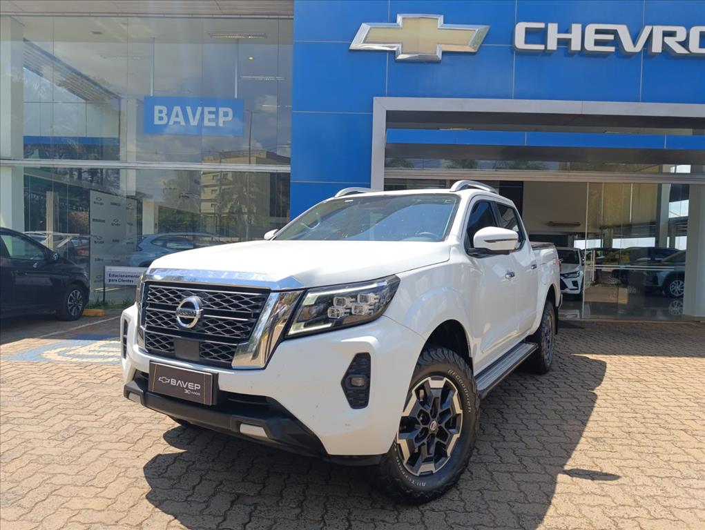 avip_cdn_image1773797642