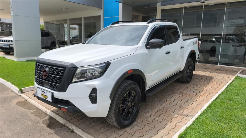 avip_cdn_image1772721627