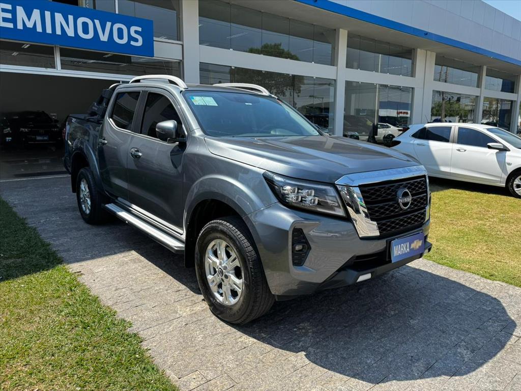 avip_cdn_image1769833794