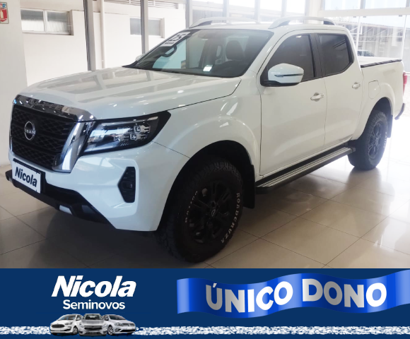 avip_cdn_image1773811193