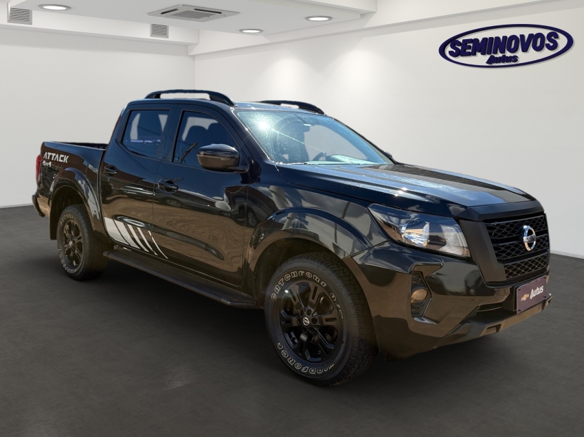 avip_cdn_image1773178463