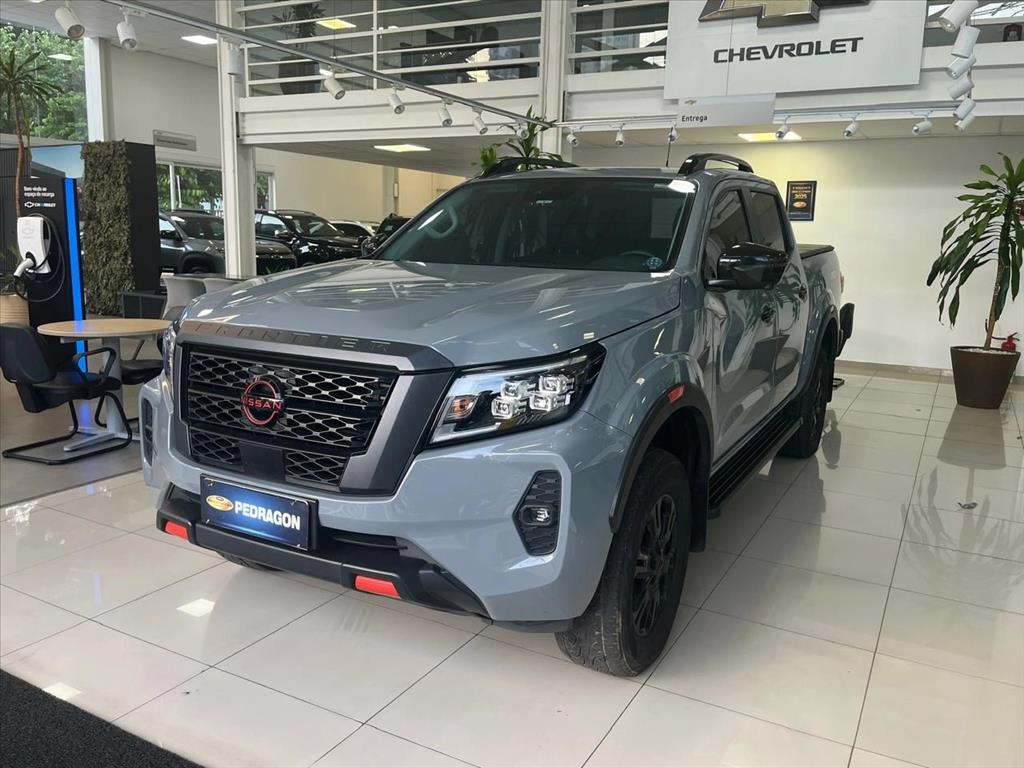 avip_cdn_image1773764356