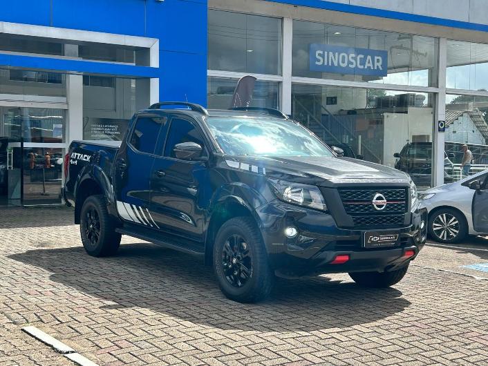 avip_cdn_image1774469891