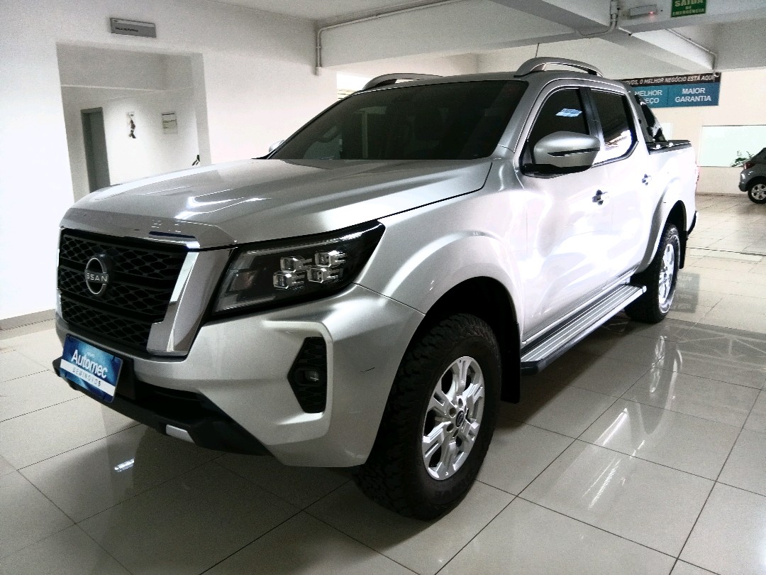 avip_cdn_image1777142532