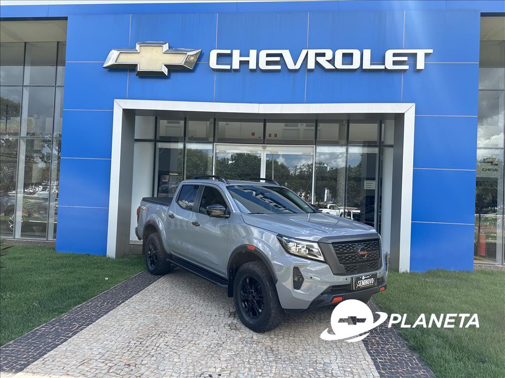 avip_cdn_image1774169826