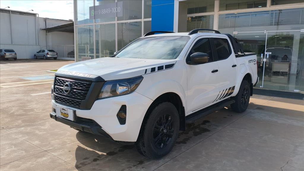 avip_cdn_image1777448674