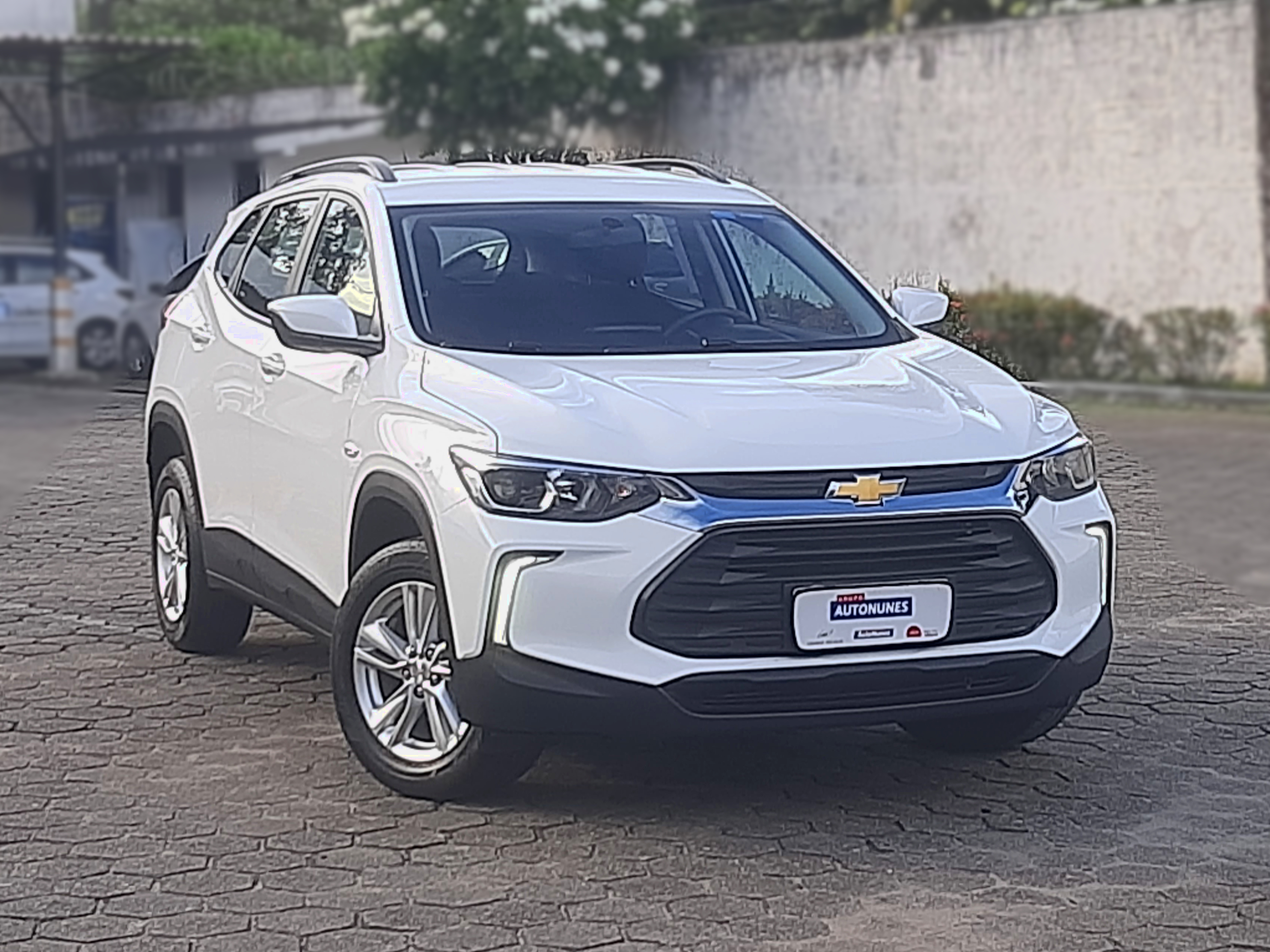 avip_cdn_image1773803153