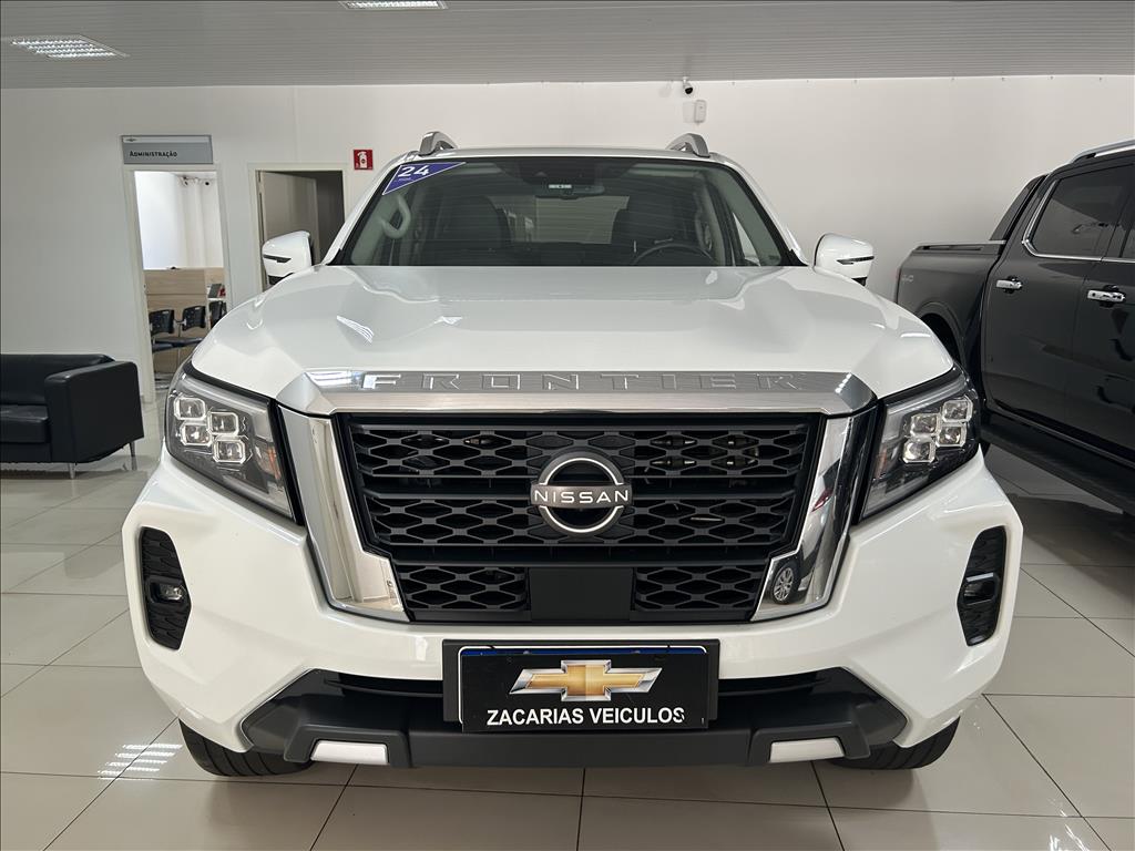 avip_cdn_image1769840998