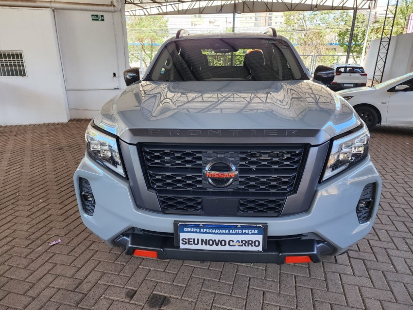 avip_cdn_image1769833794