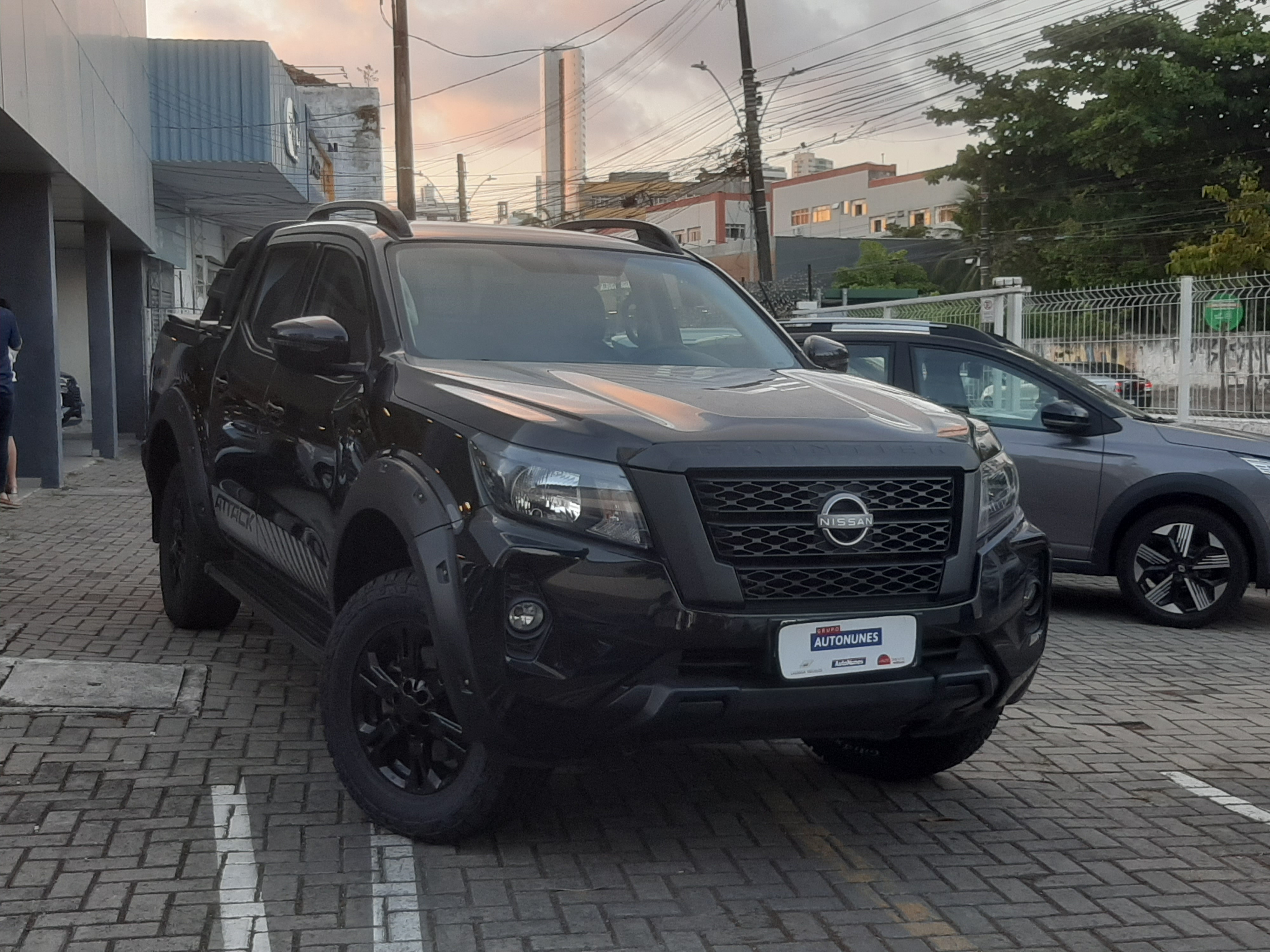 avip_cdn_image1776595743