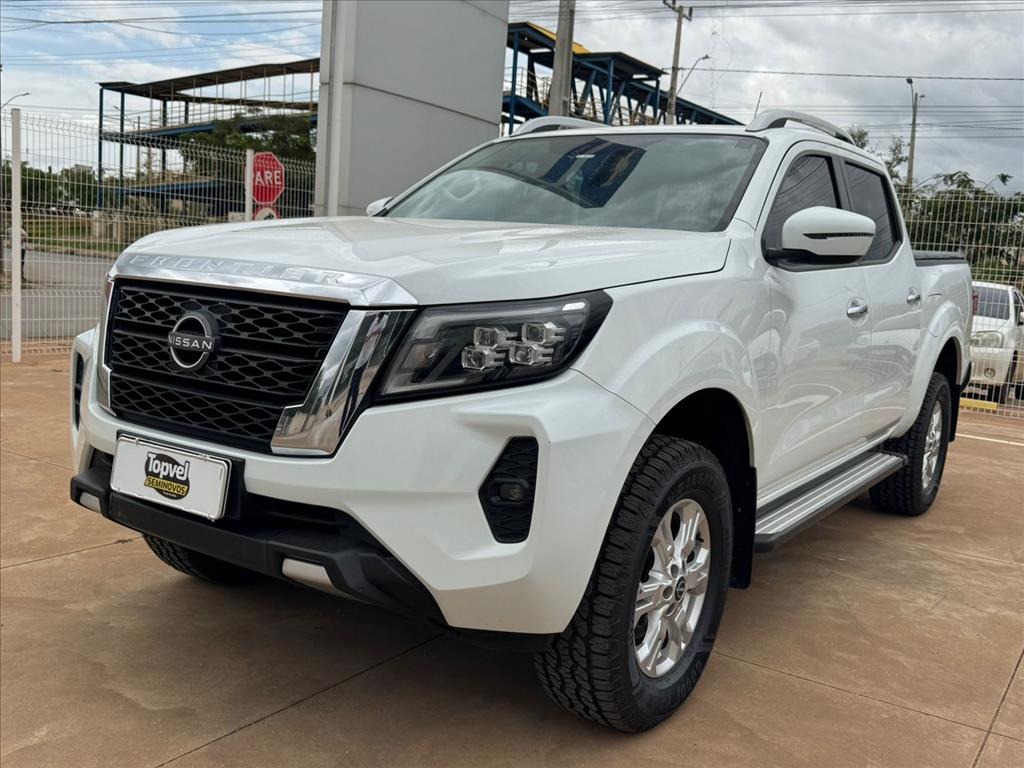 avip_cdn_image1769856688