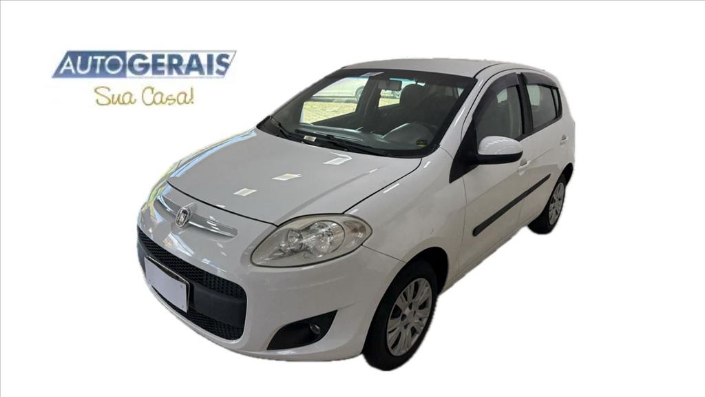 avip_cdn_image1775562419