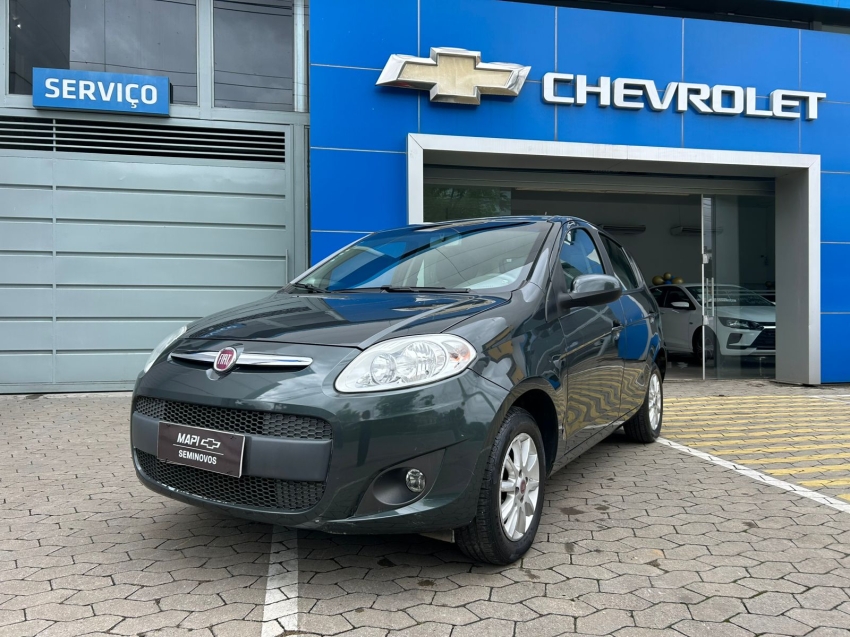 avip_cdn_image1773437476