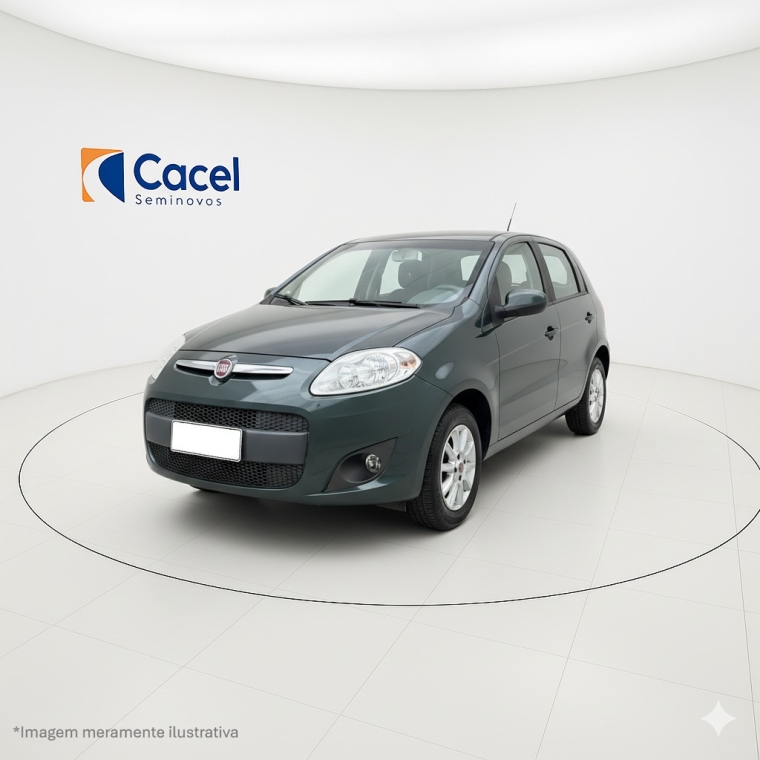 avip_cdn_image1775215669