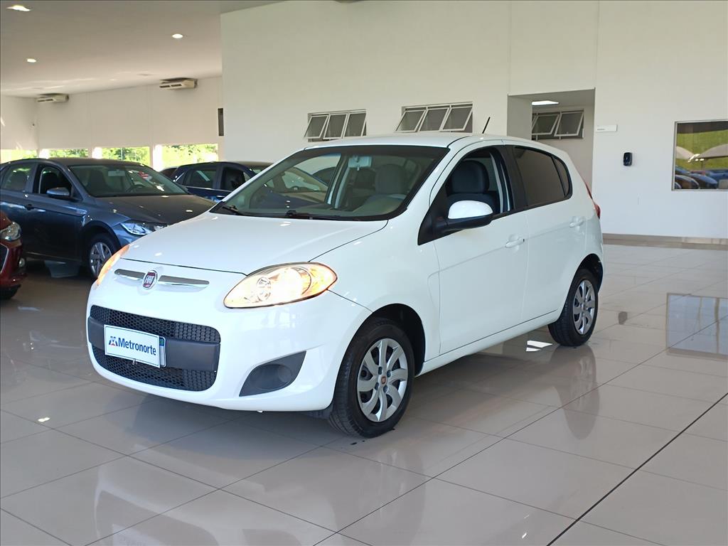 avip_cdn_image1775993131