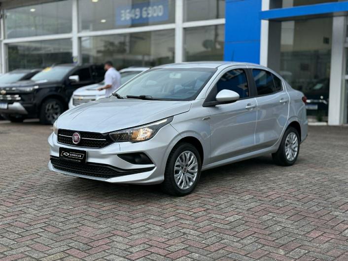 avip_cdn_image1775664694