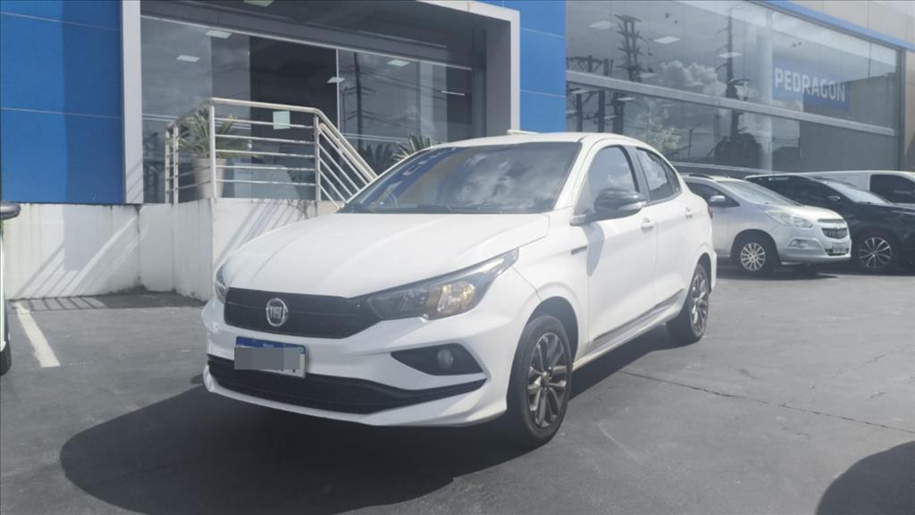 avip_cdn_image1776198966