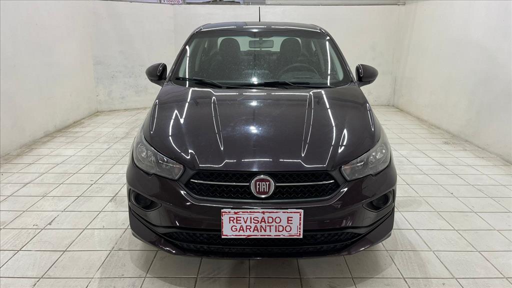 avip_cdn_image1772720652