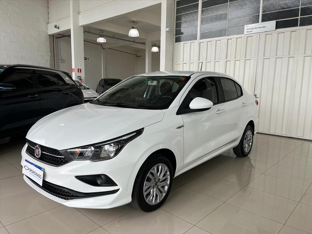 avip_cdn_image1777407949