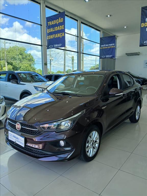 avip_cdn_image1775392258