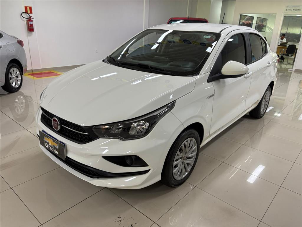 avip_cdn_image1776295090