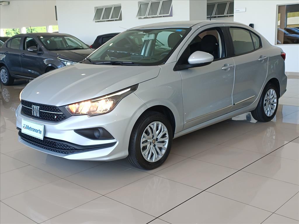 avip_cdn_image1772726766