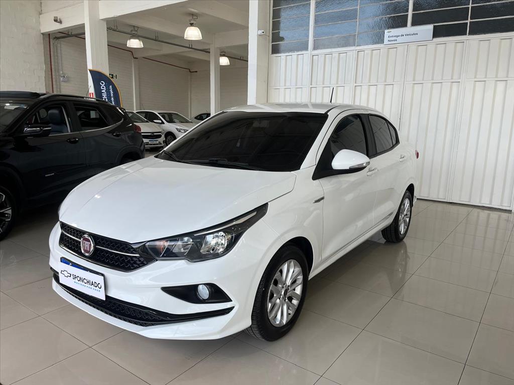 avip_cdn_image1771147395