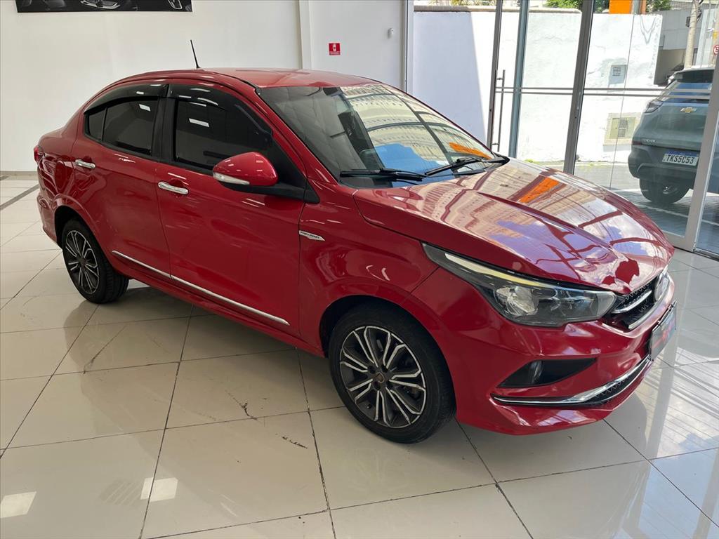 avip_cdn_image1769866436