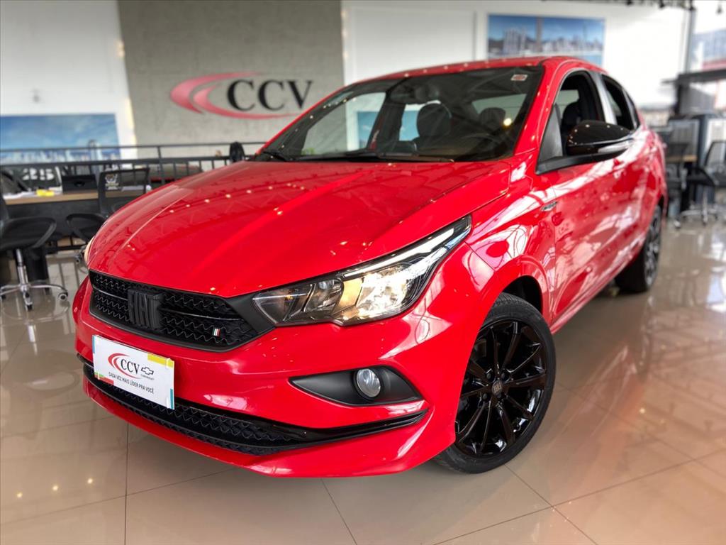 avip_cdn_image1773777518