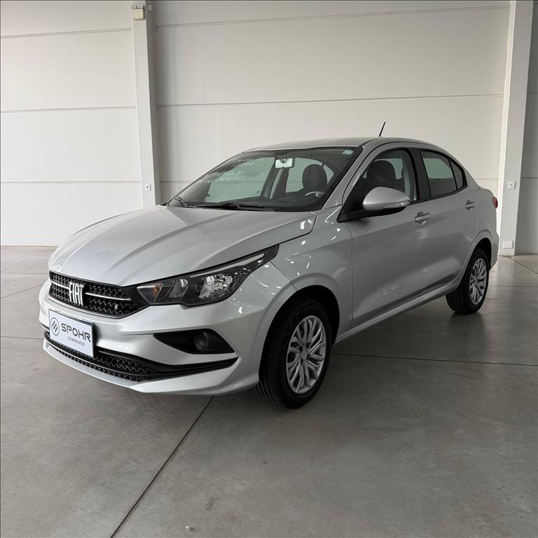 avip_cdn_image1773871685