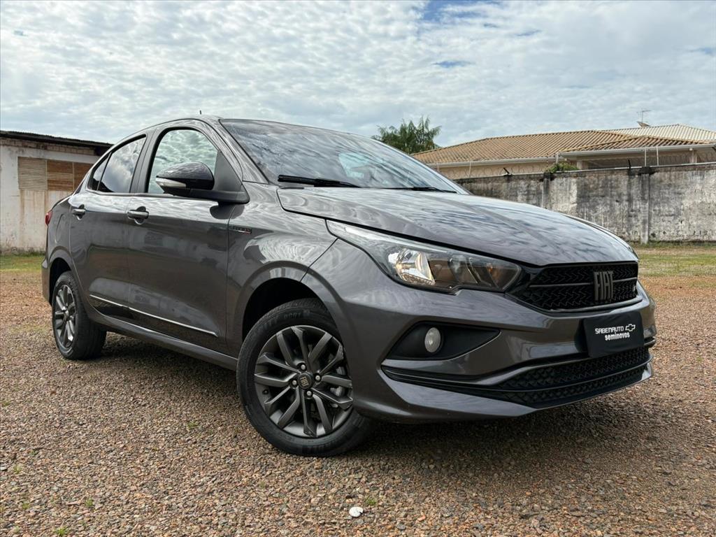 avip_cdn_image1772726835