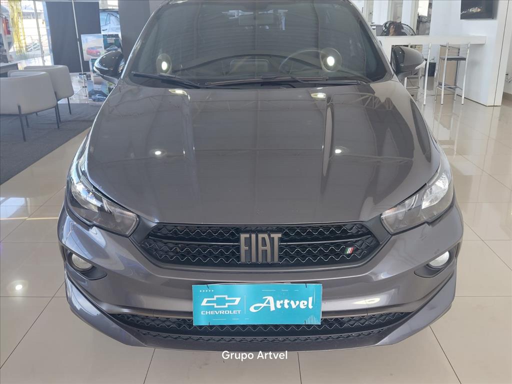 avip_cdn_image1773764792