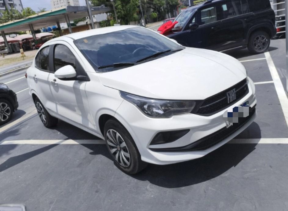 avip_cdn_image1769856743