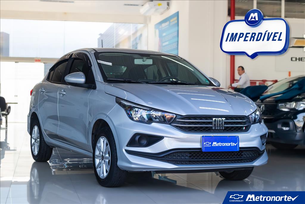 avip_cdn_image1769944291