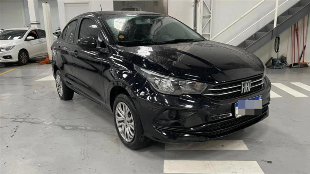 avip_cdn_image1773764482