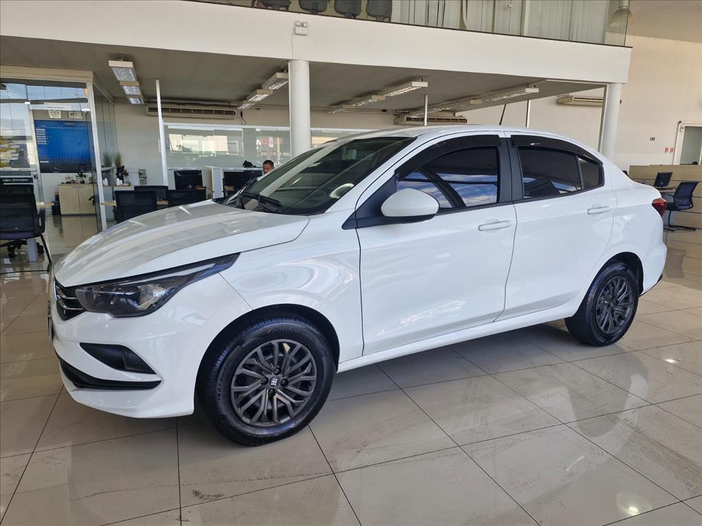 avip_cdn_image1775664694