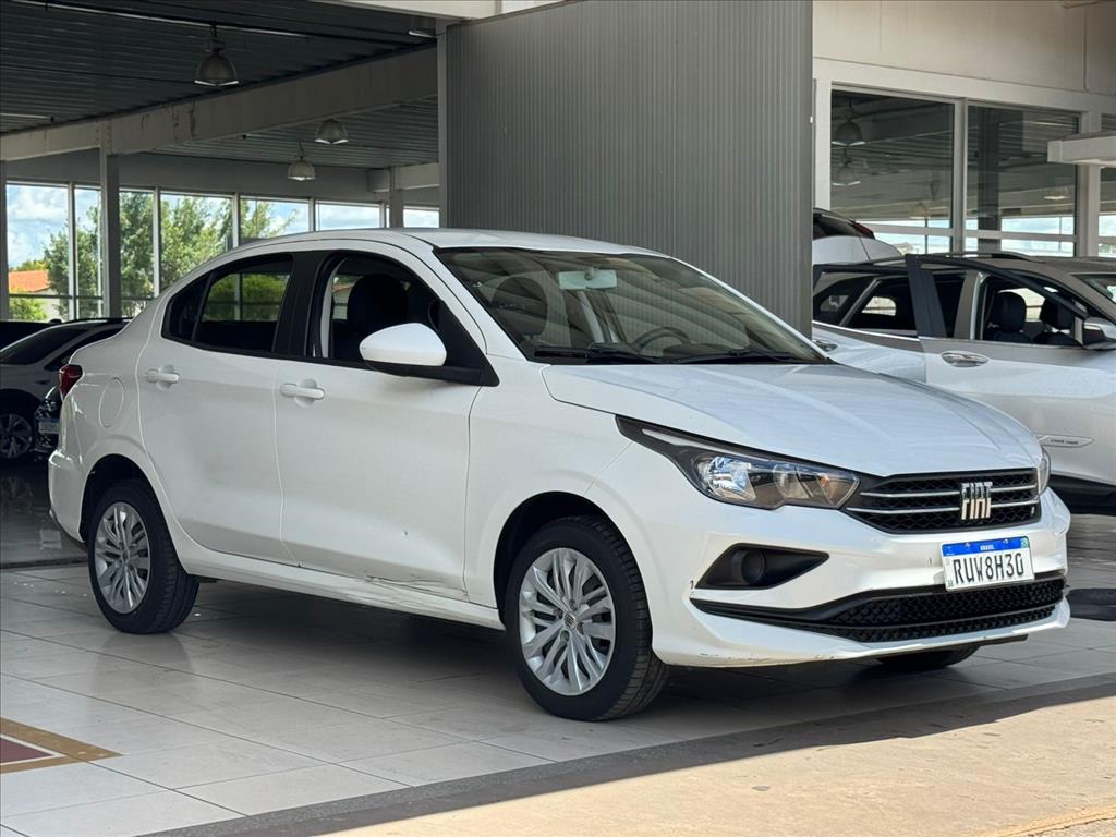 avip_cdn_image1772727003