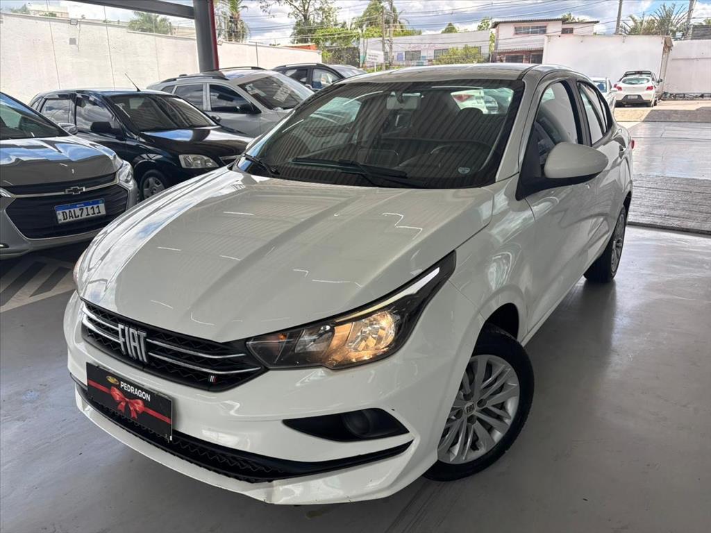 avip_cdn_image1769848645